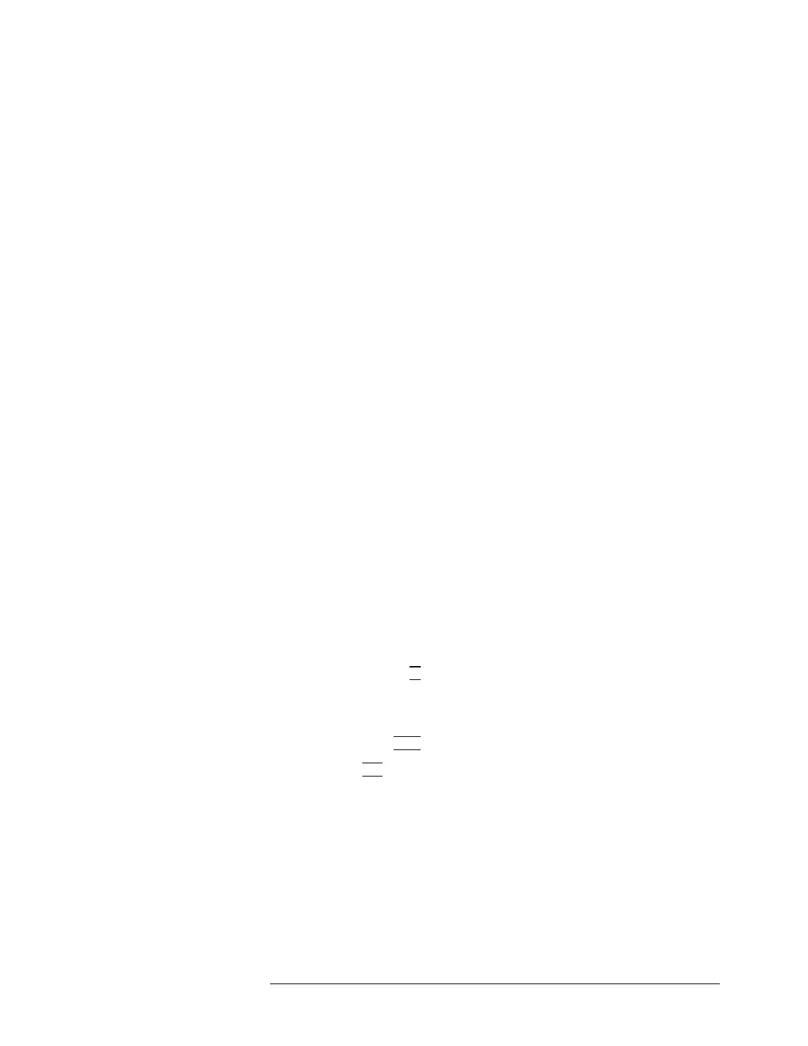 Page #457 background image