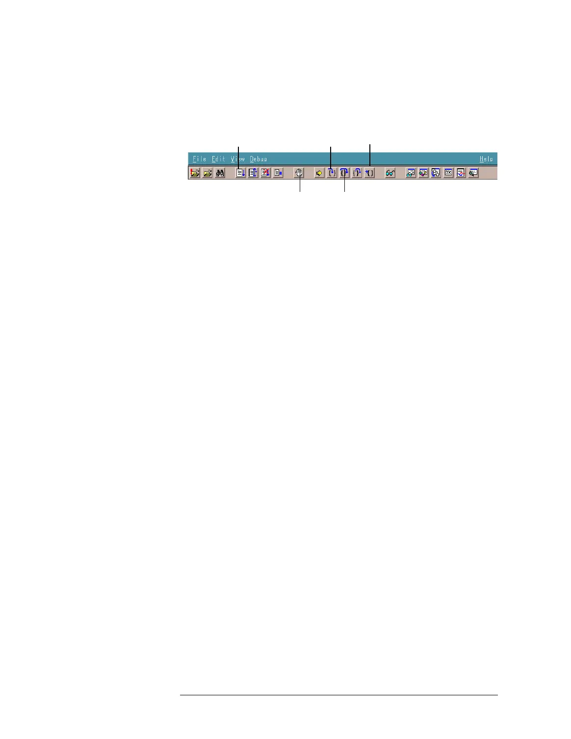 Page #458 background image