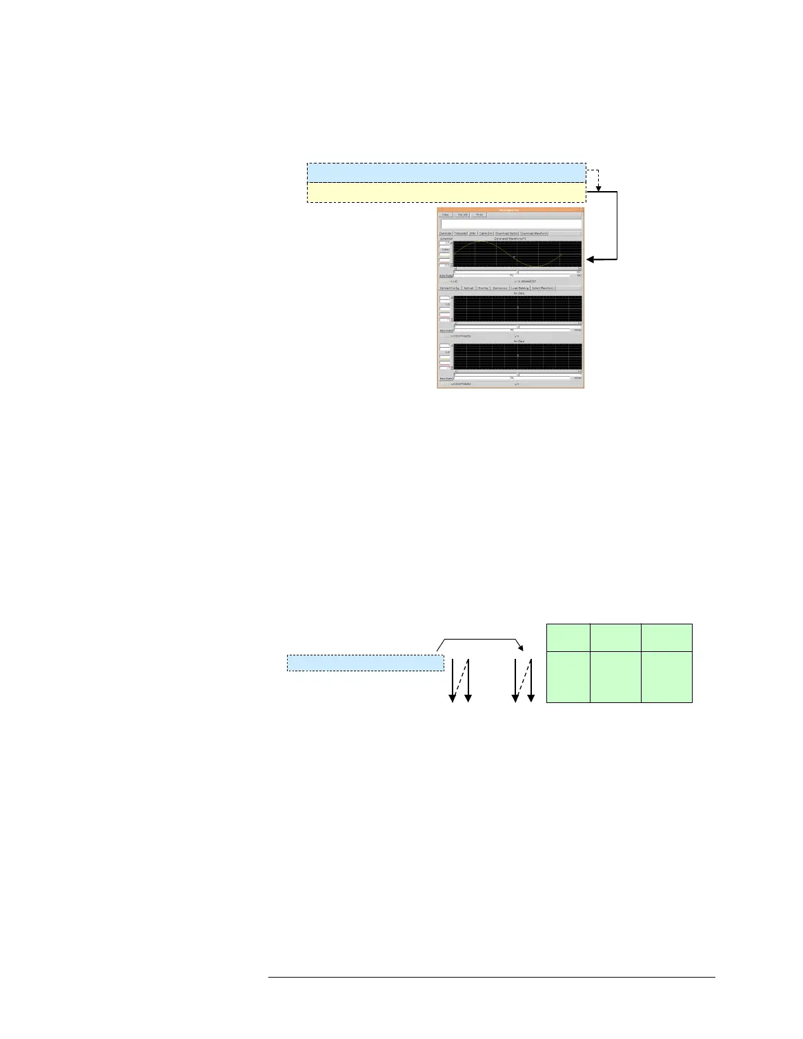 Page #461 background image