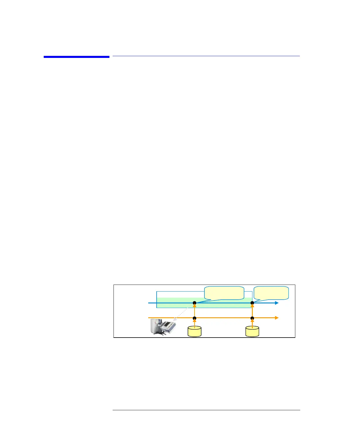 Page #463 background image