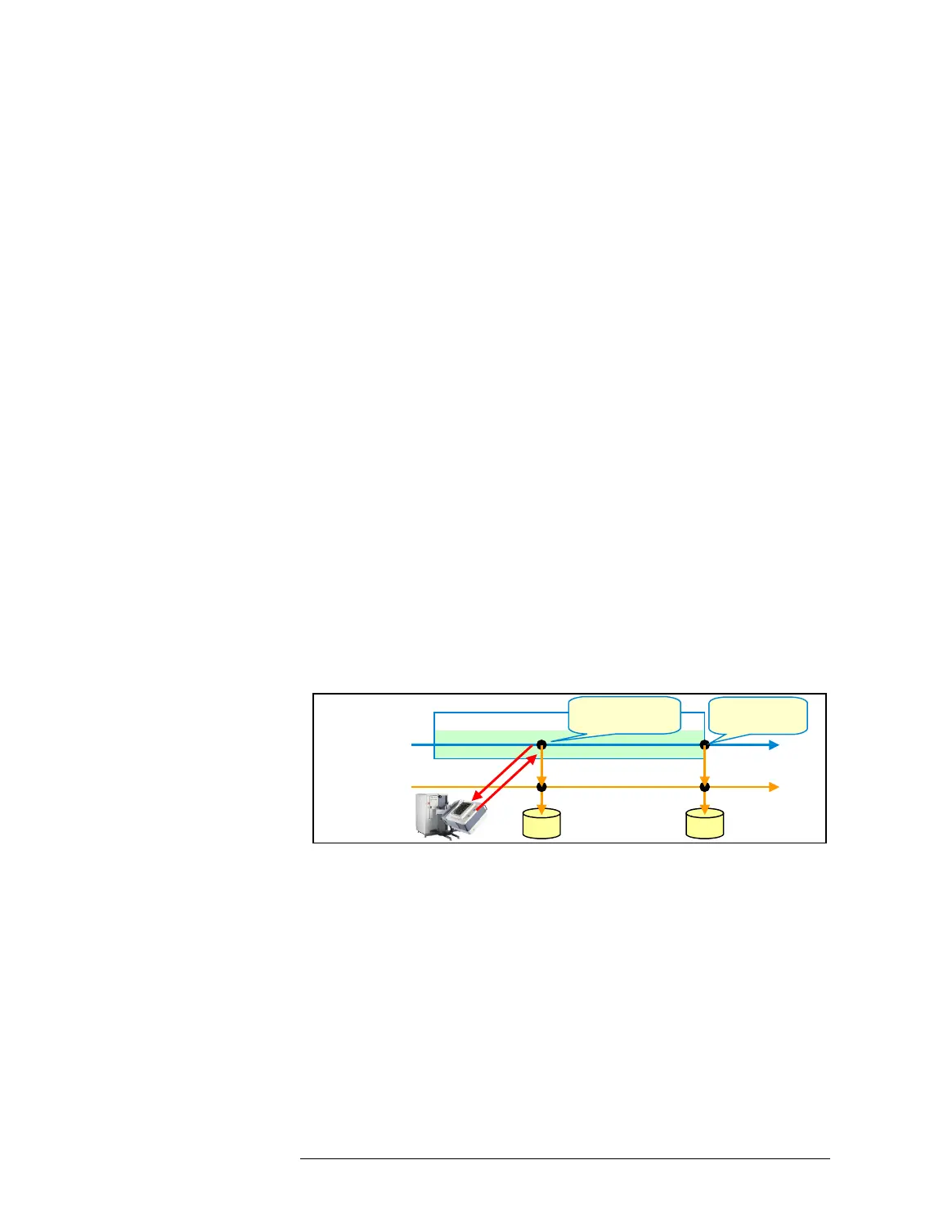 Page #464 background image