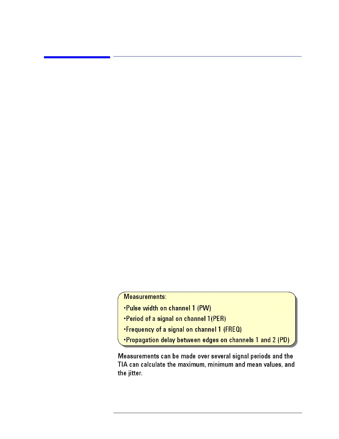 Page #471 background image