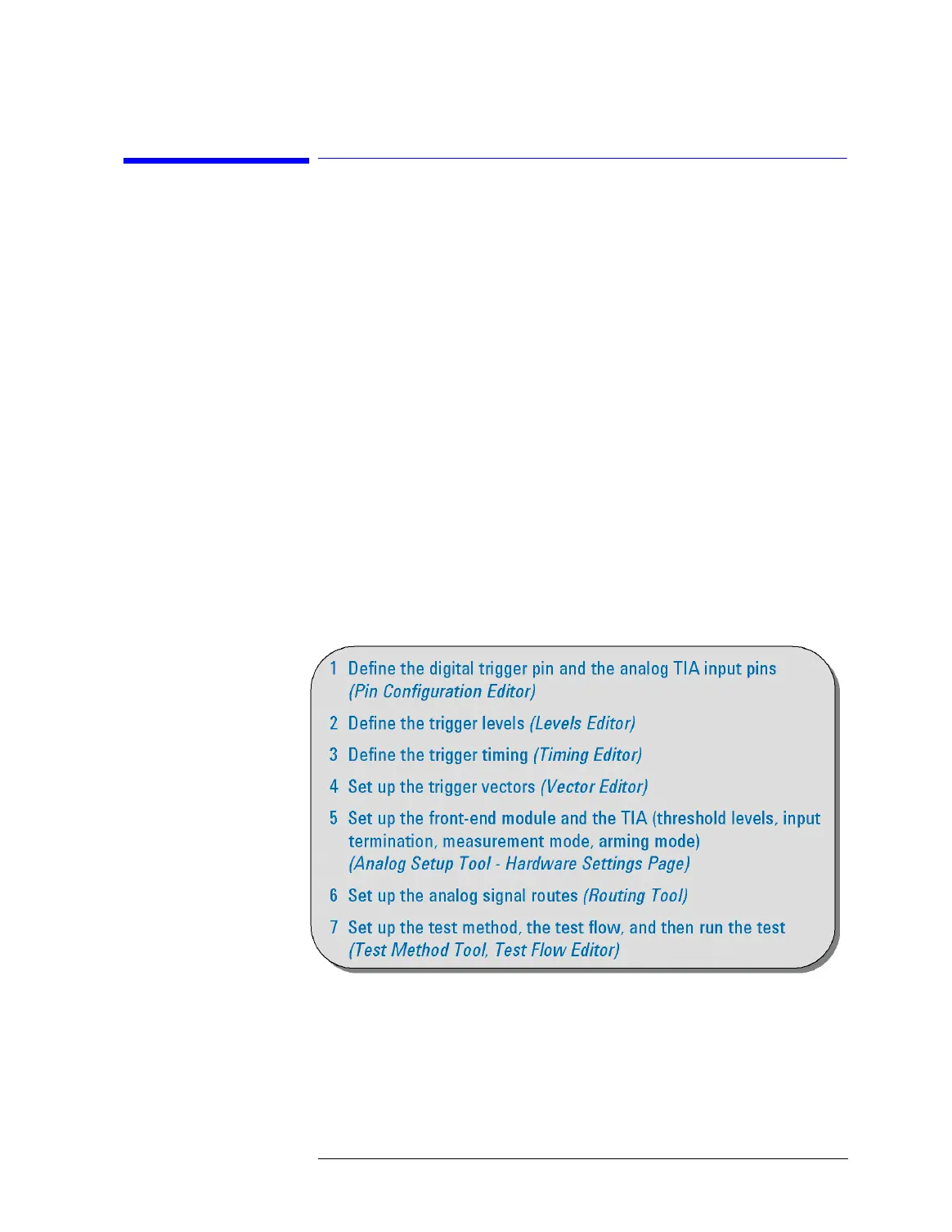 Page #473 background image