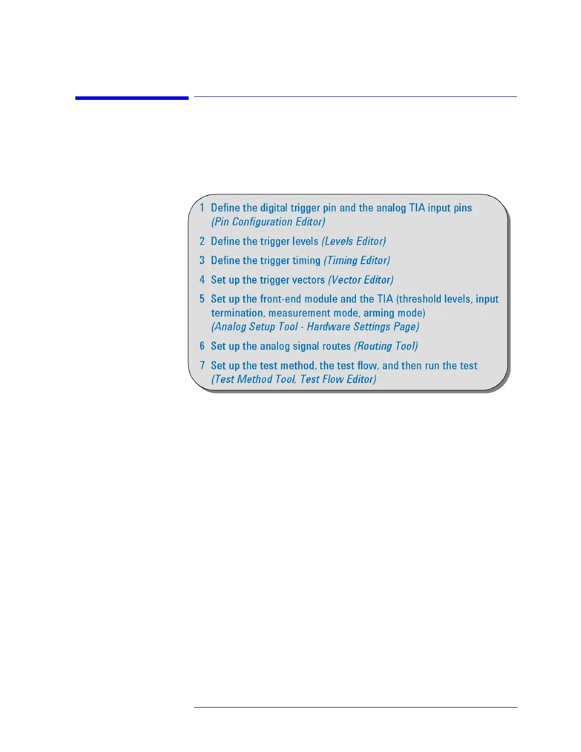Page #479 background image