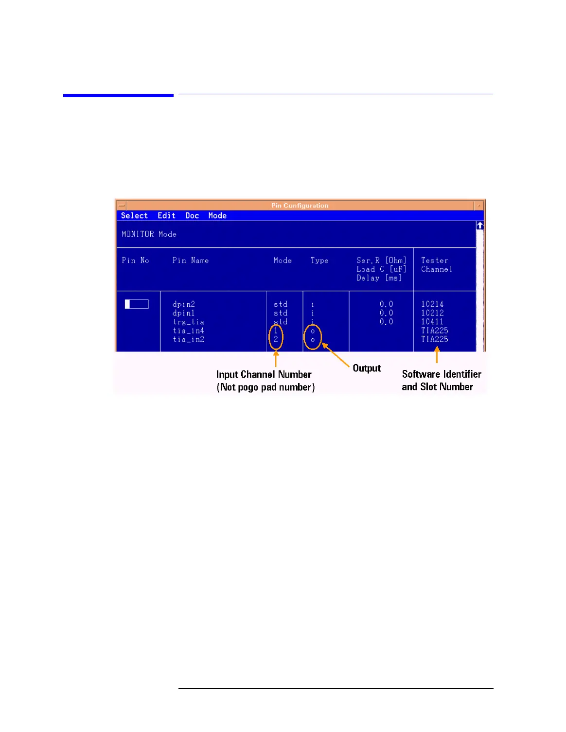 Page #480 background image