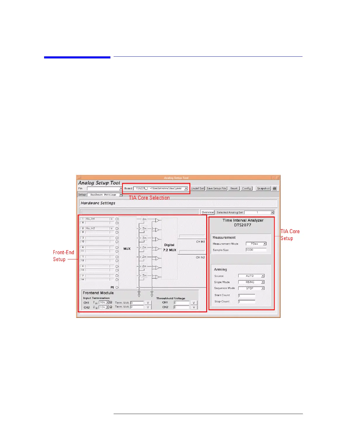 Page #481 background image