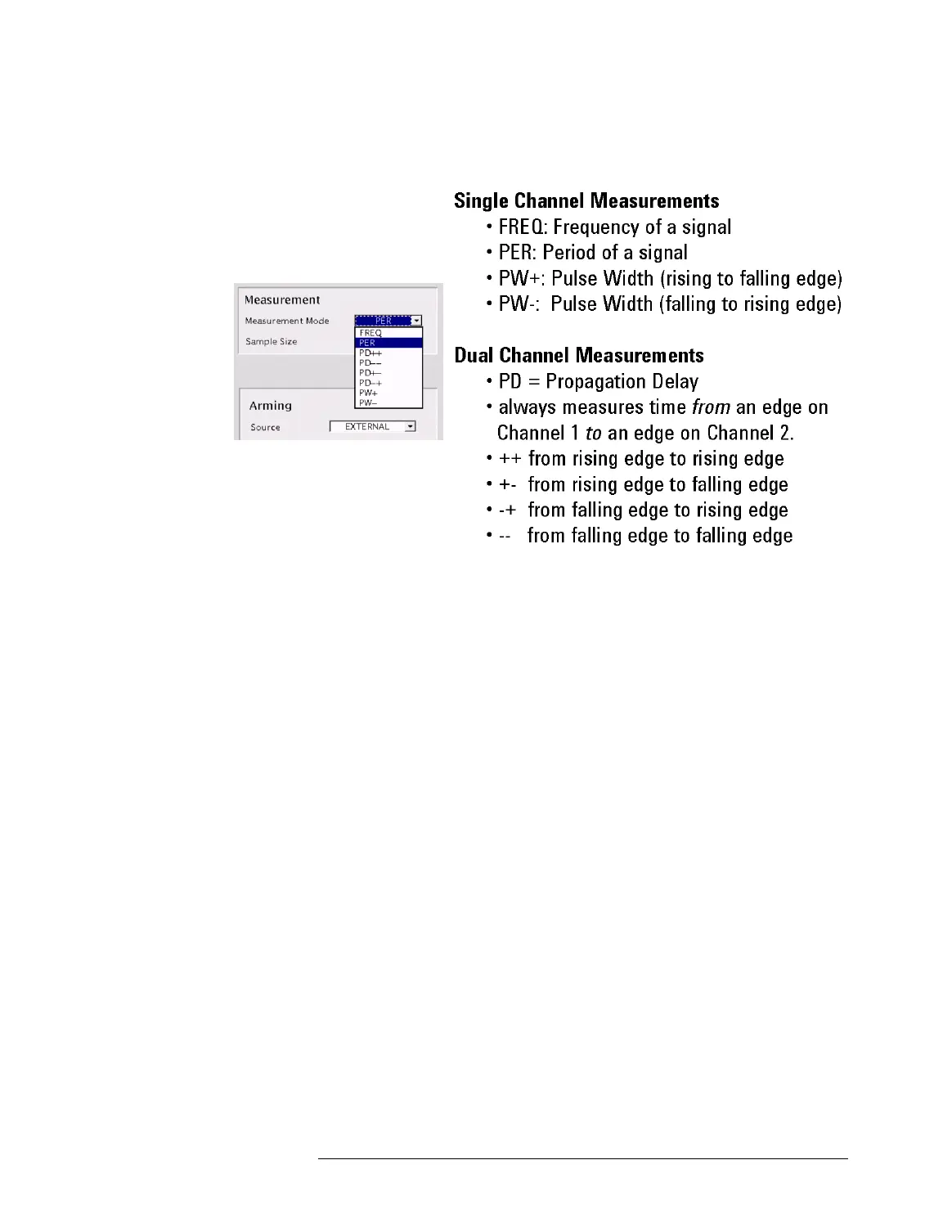 Page #487 background image