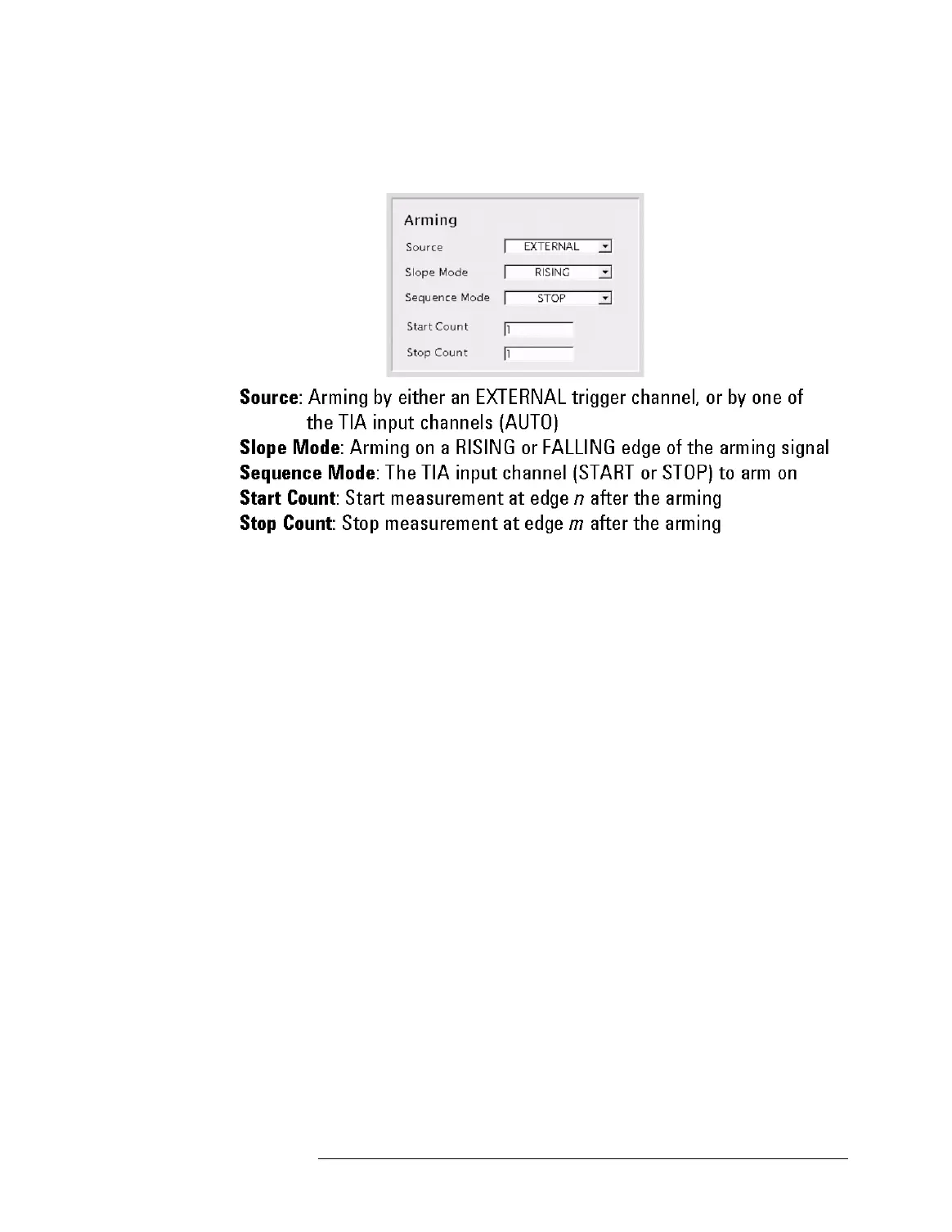 Page #489 background image