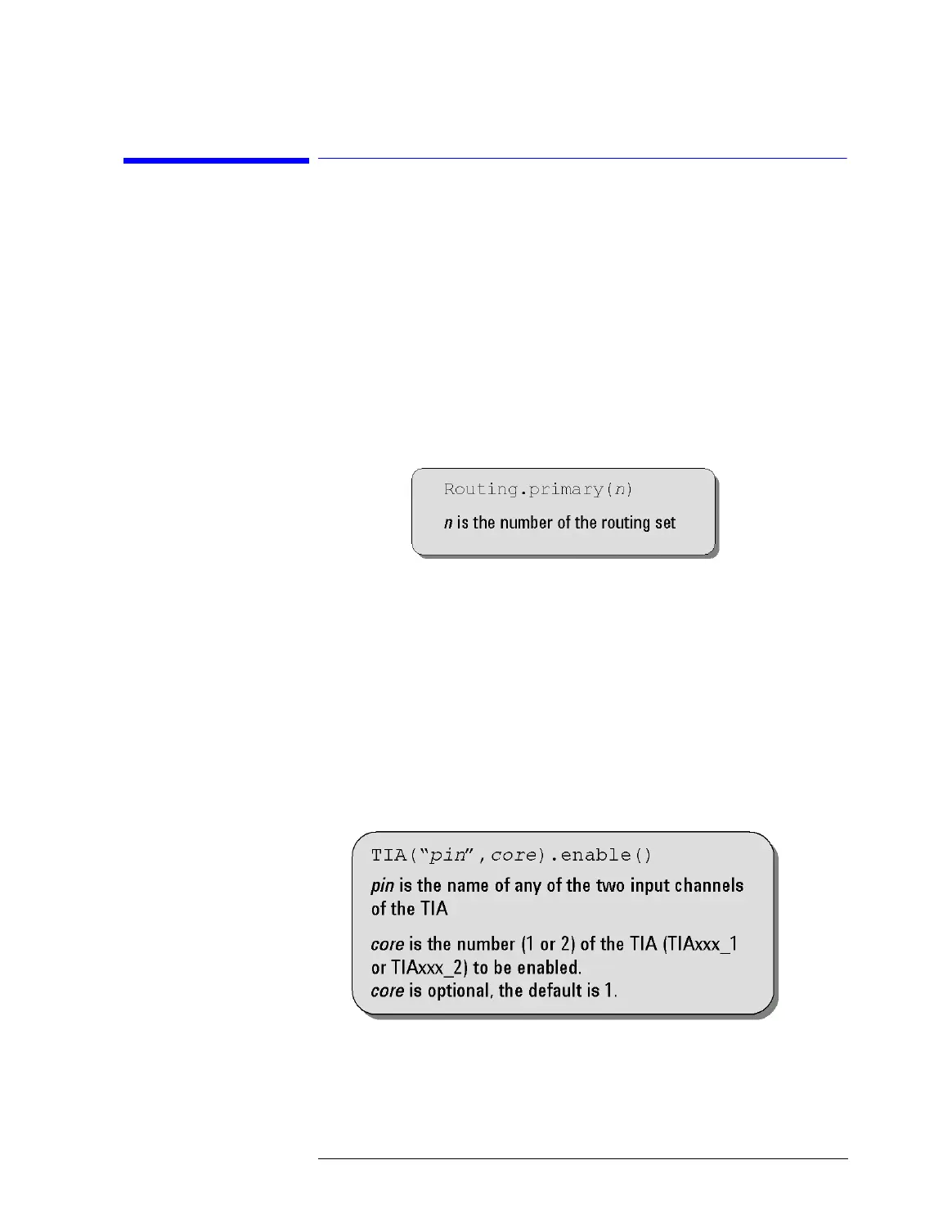 Page #501 background image