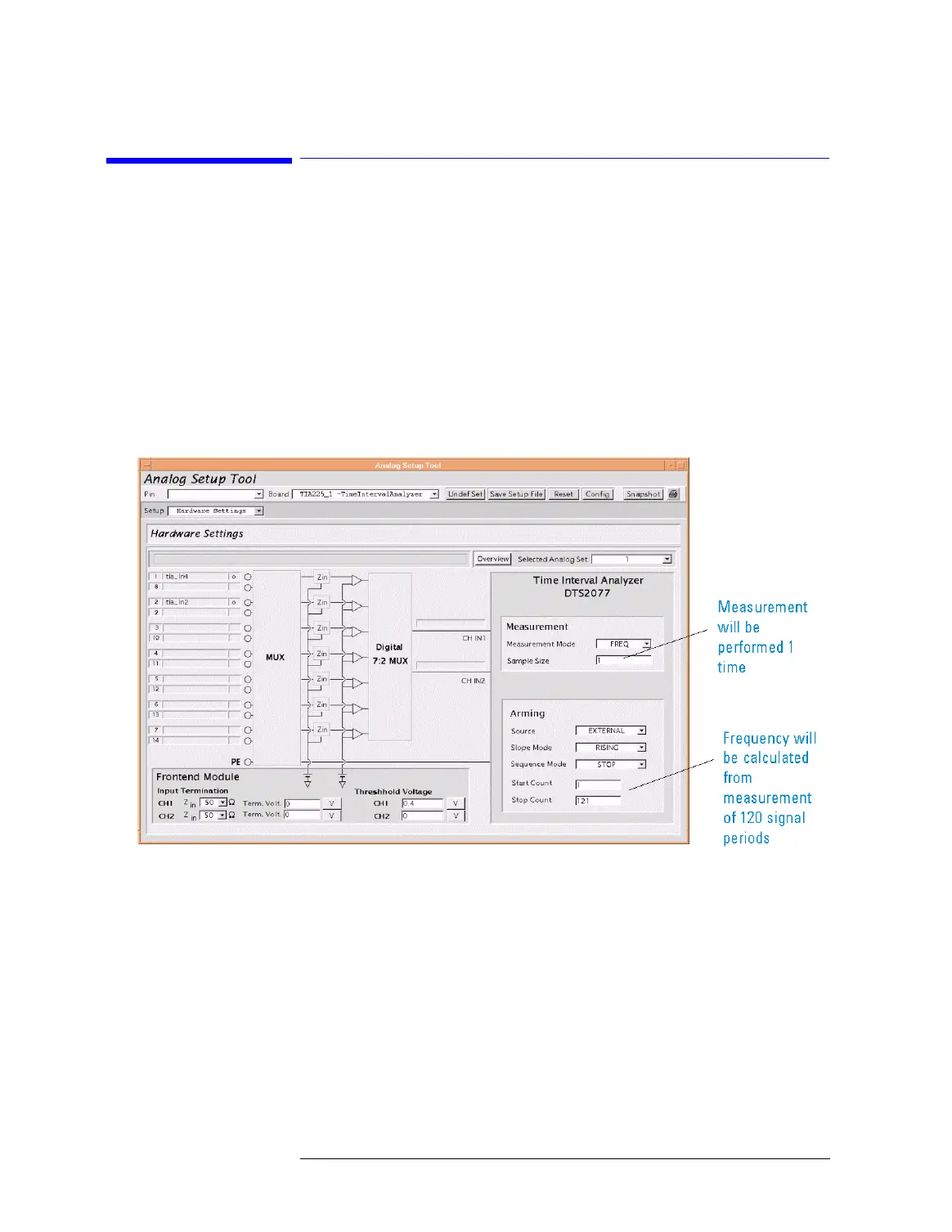 Page #504 background image