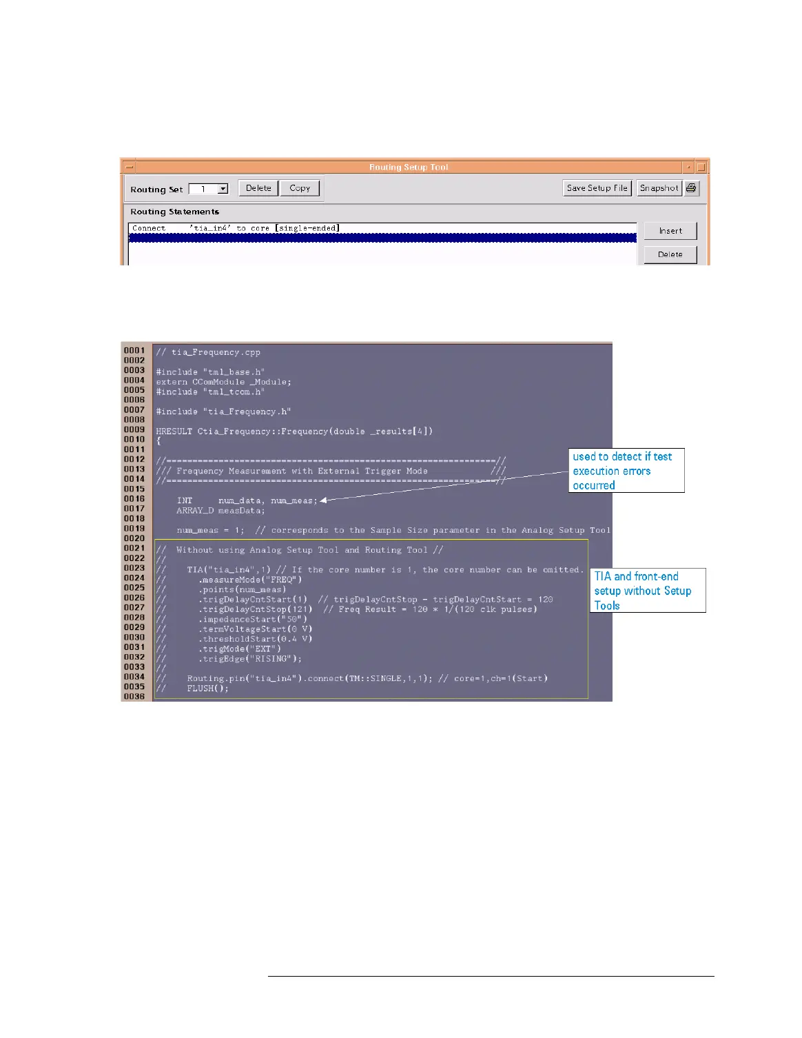 Page #505 background image