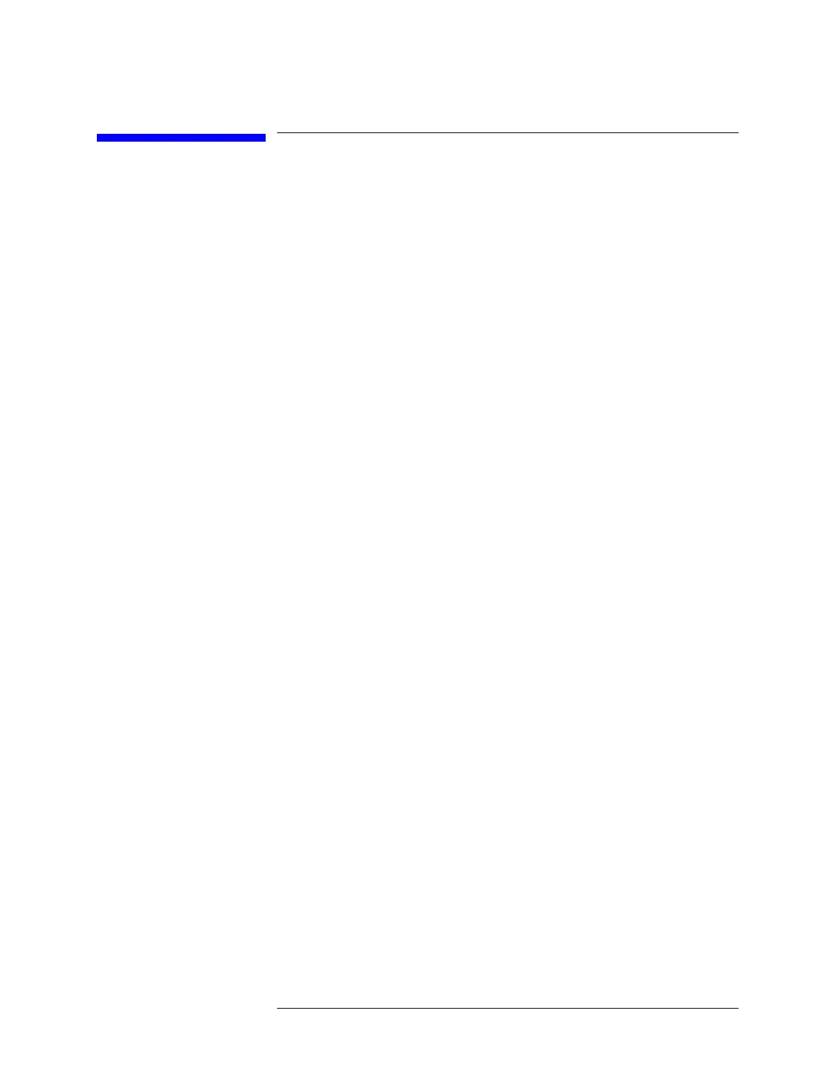 Page #511 background image