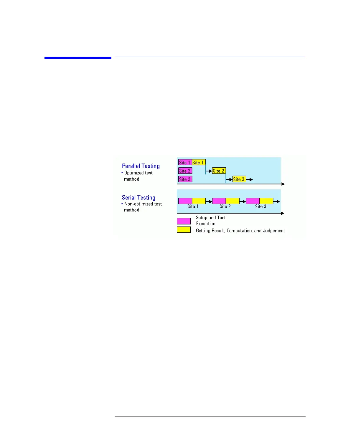 Page #513 background image