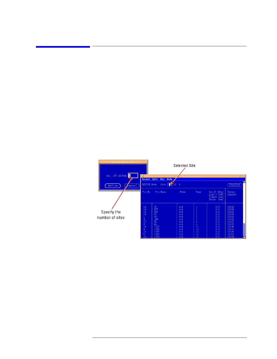 Page #515 background image
