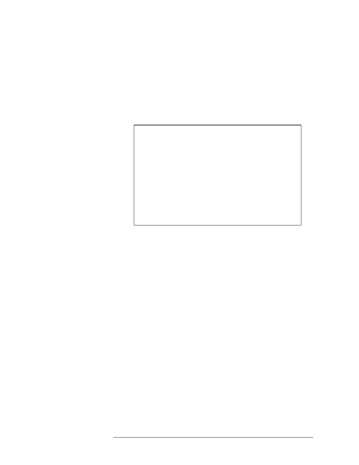 Page #518 background image