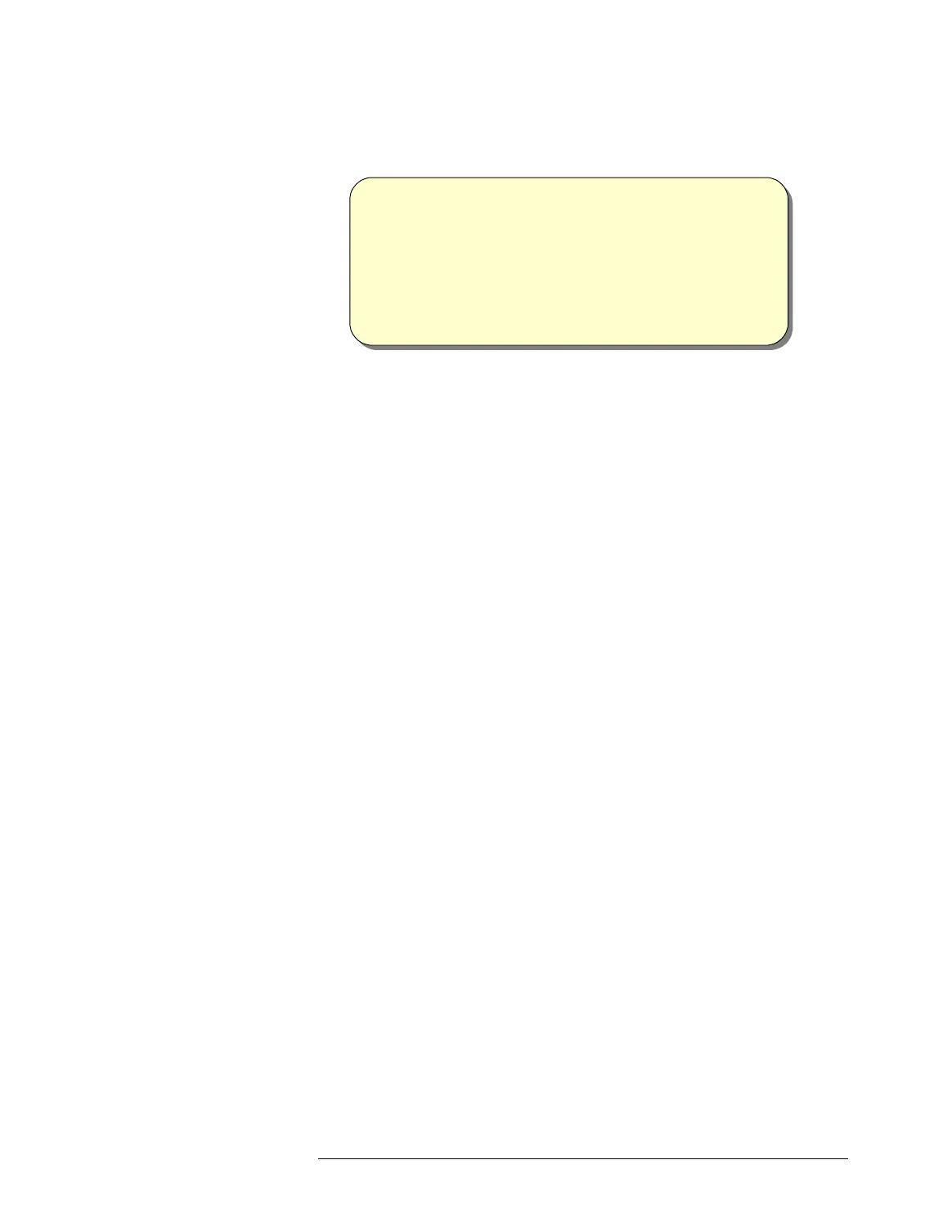 Page #519 background image
