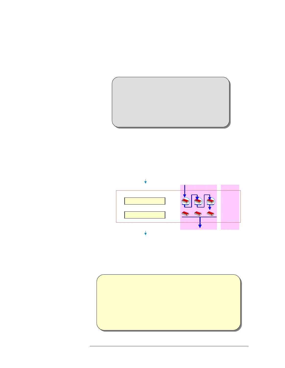 Page #520 background image
