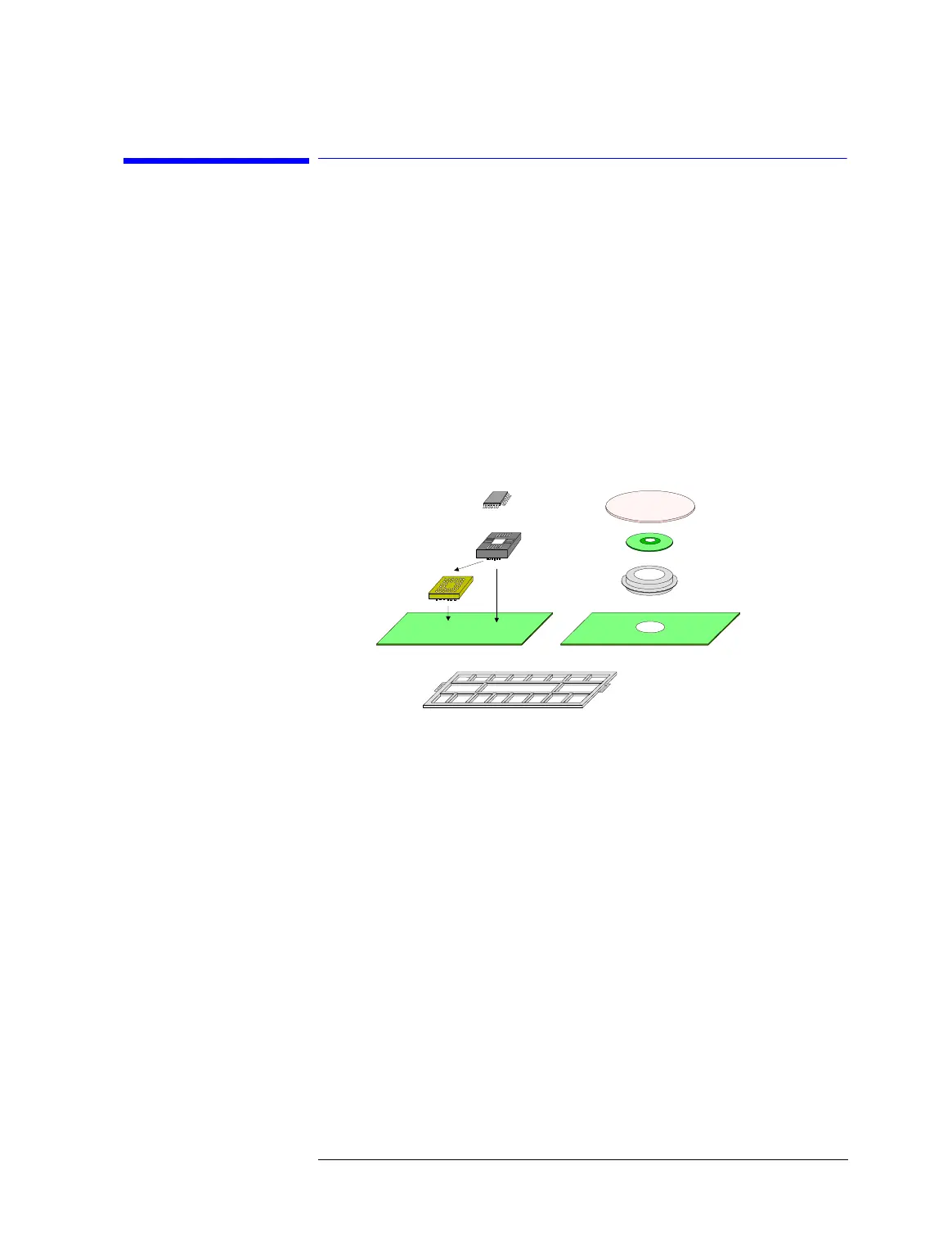 Page #529 background image