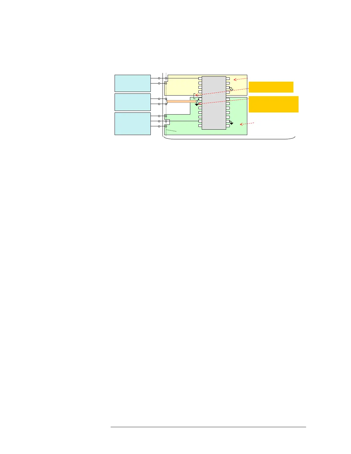 Page #534 background image