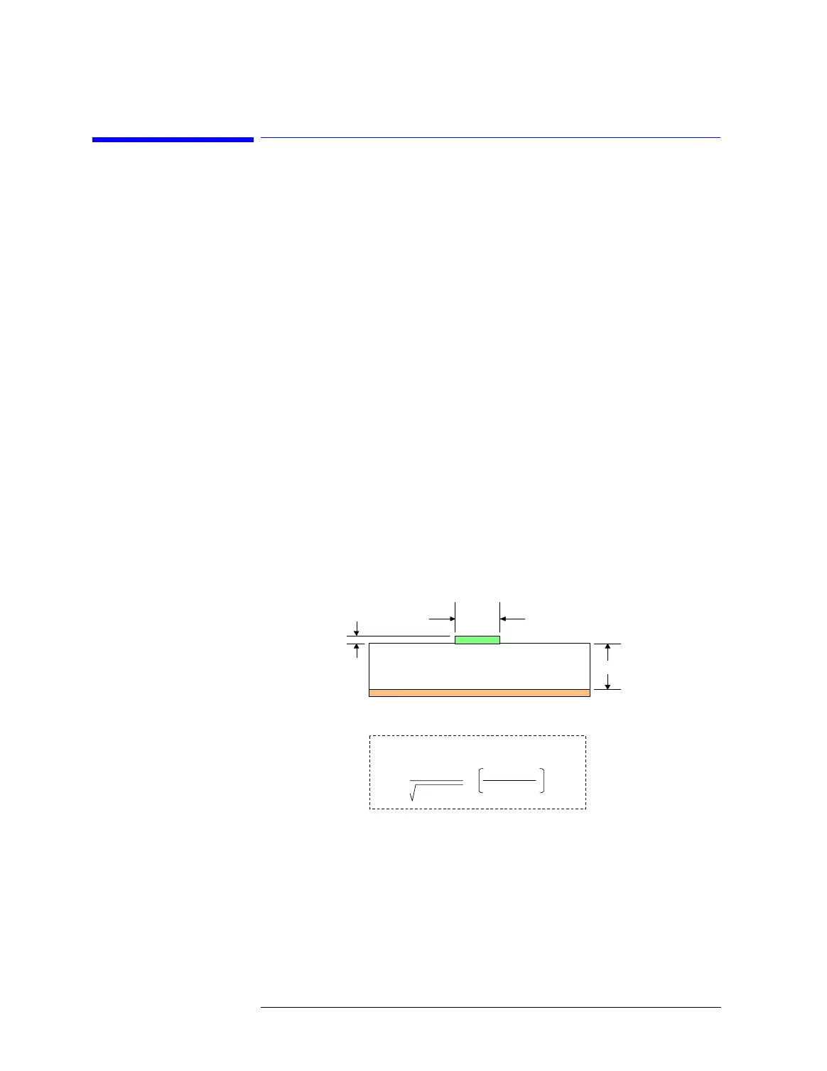 Page #536 background image