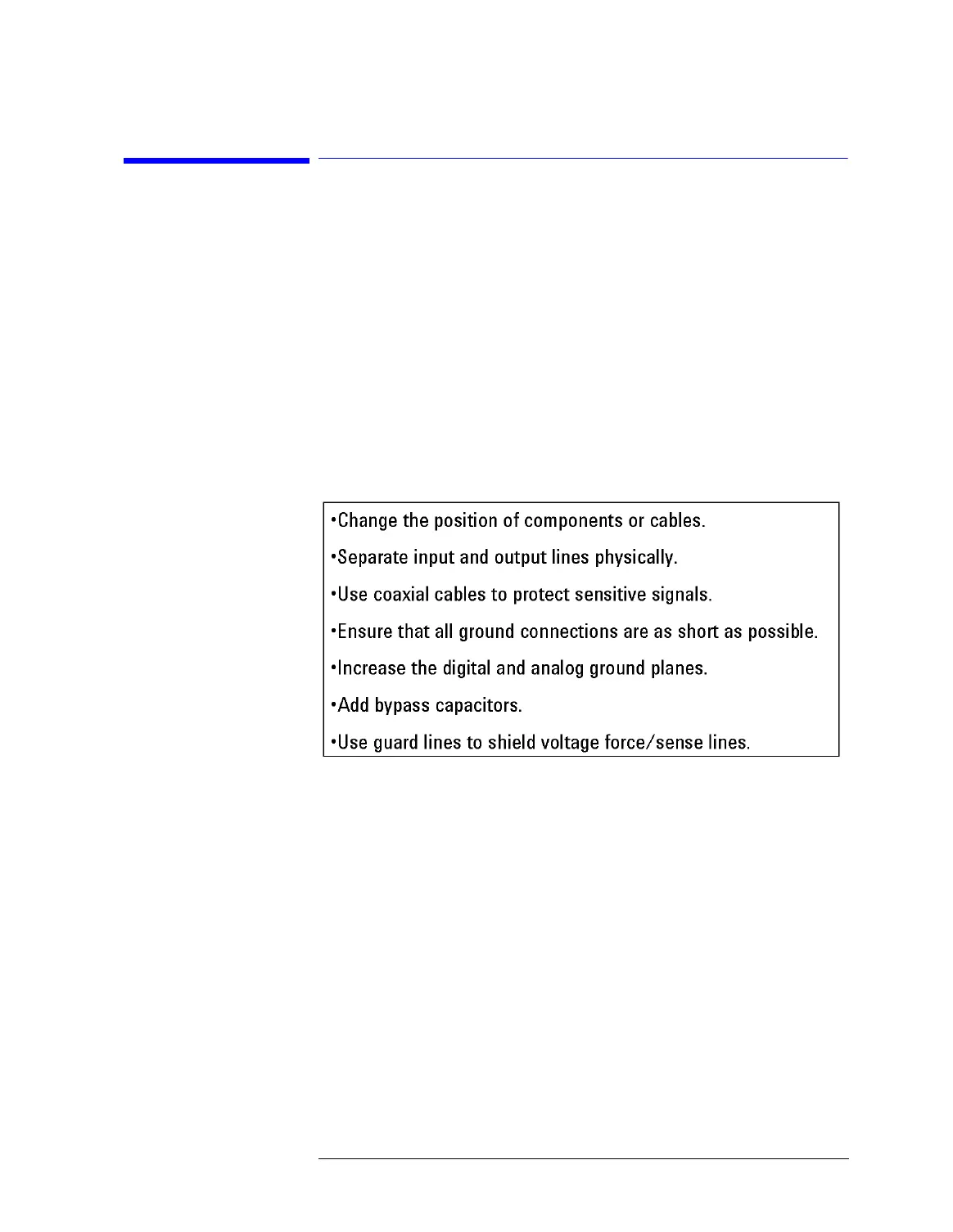 Page #539 background image