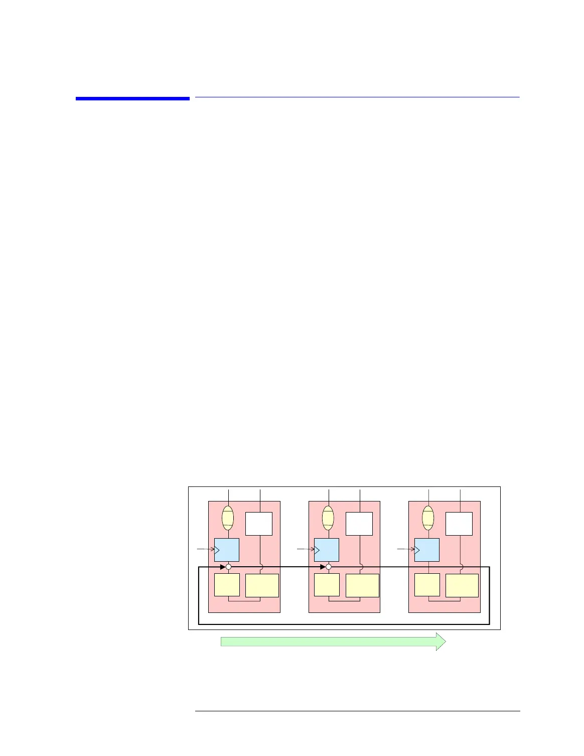 Page #543 background image