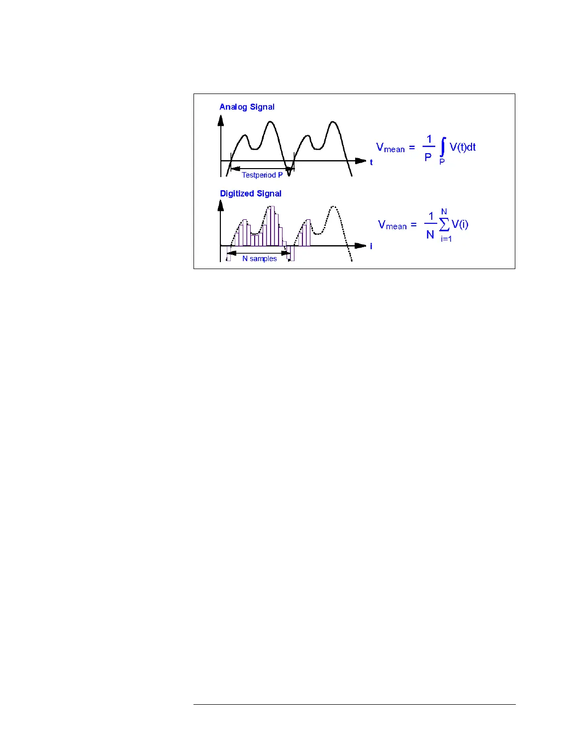Page #549 background image