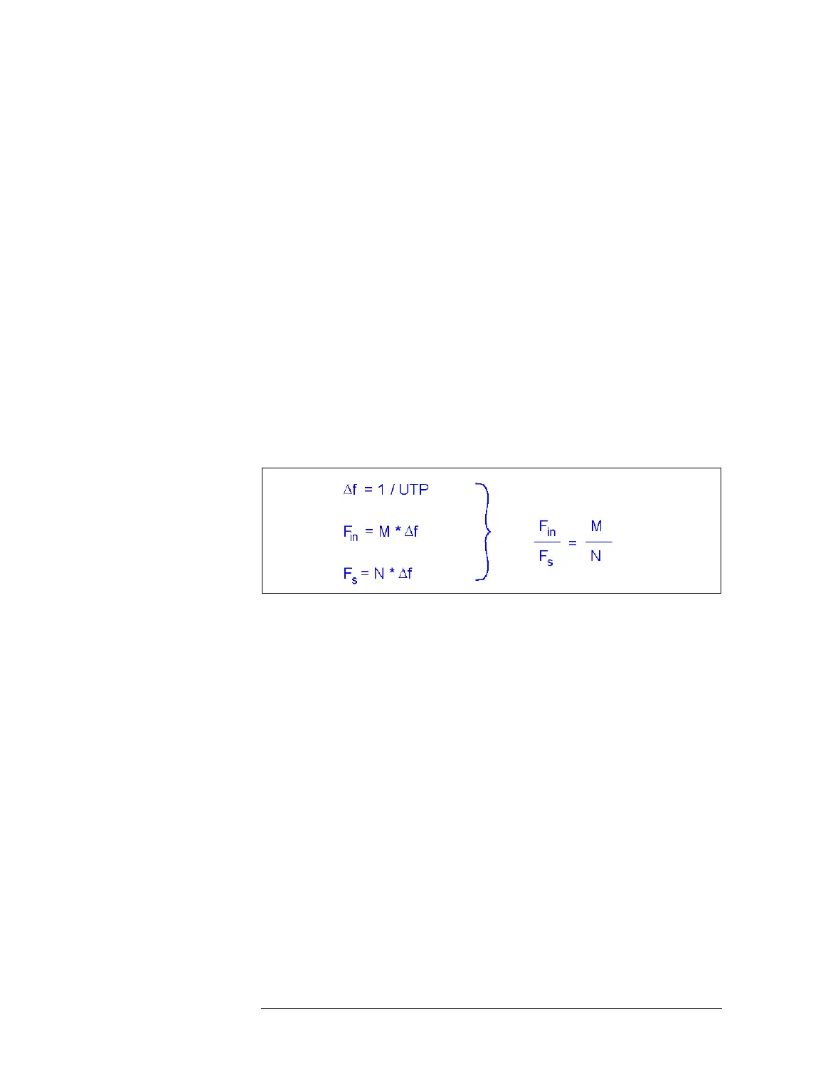 Page #558 background image