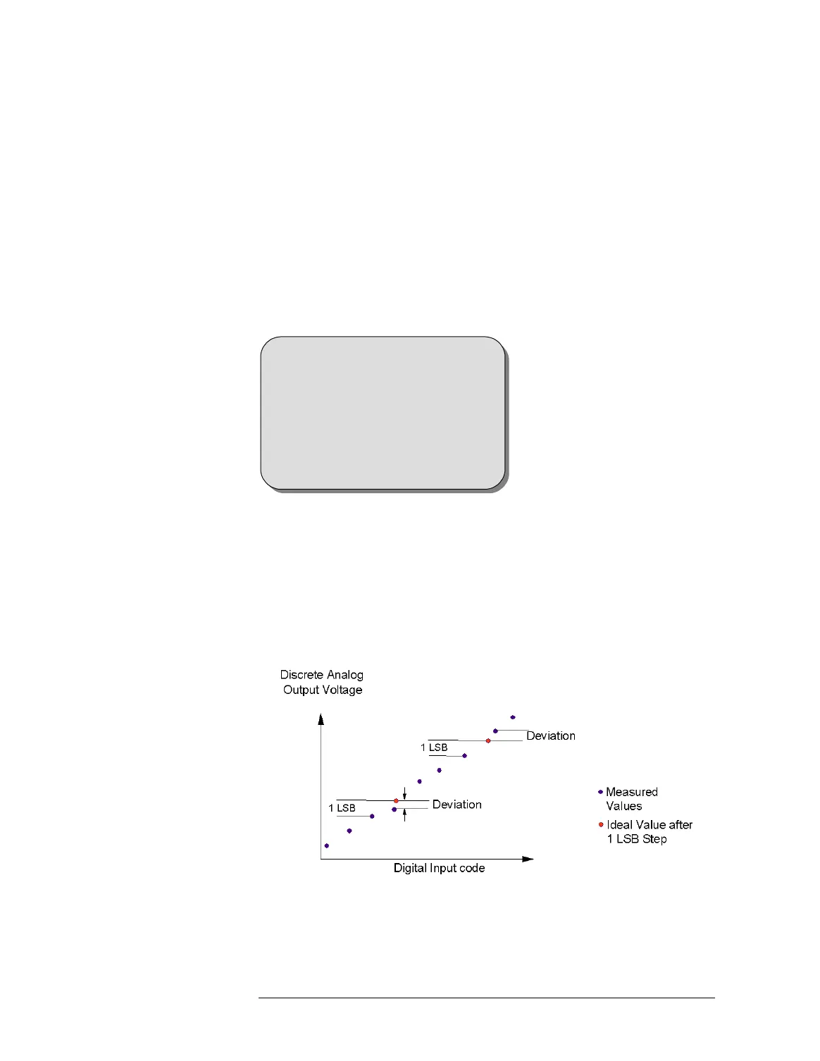 Page #568 background image