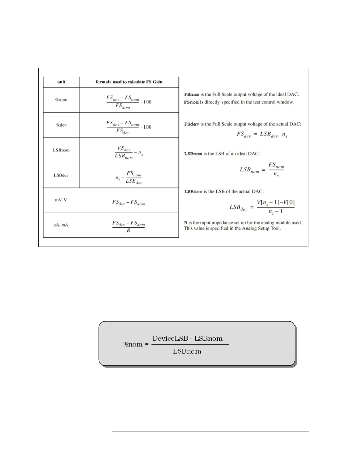 Page #574 background image