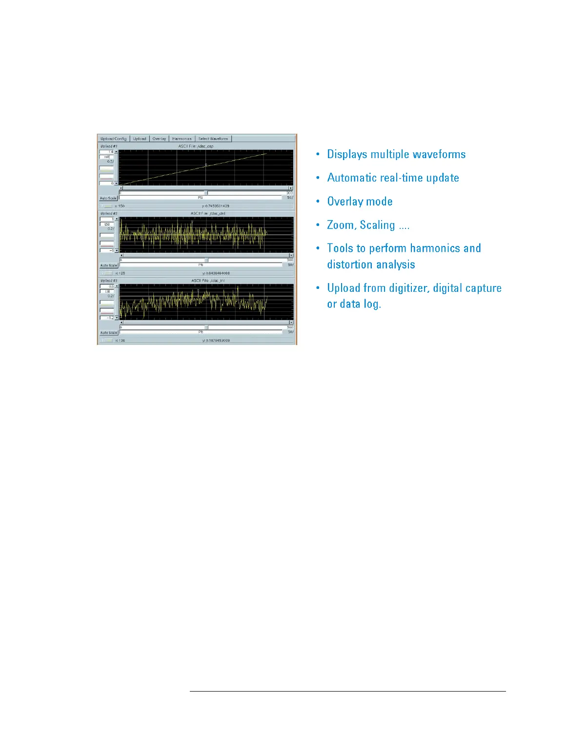 Page #45 background image