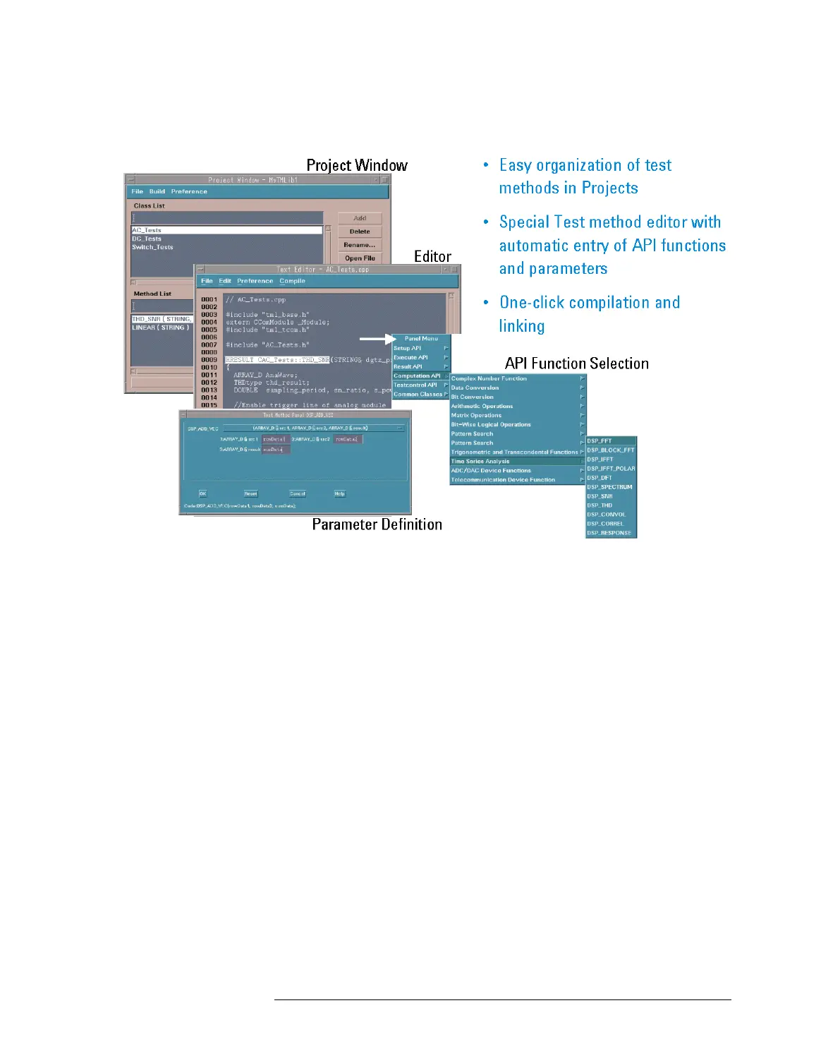 Page #47 background image