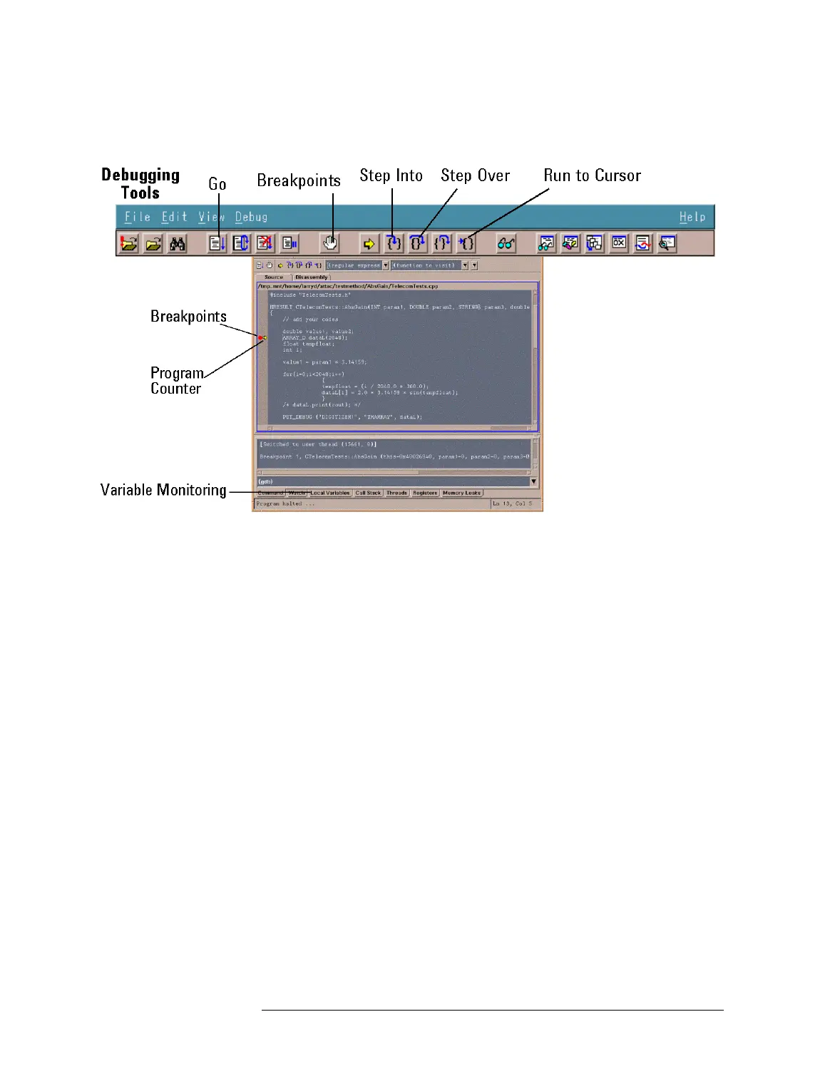 Page #48 background image