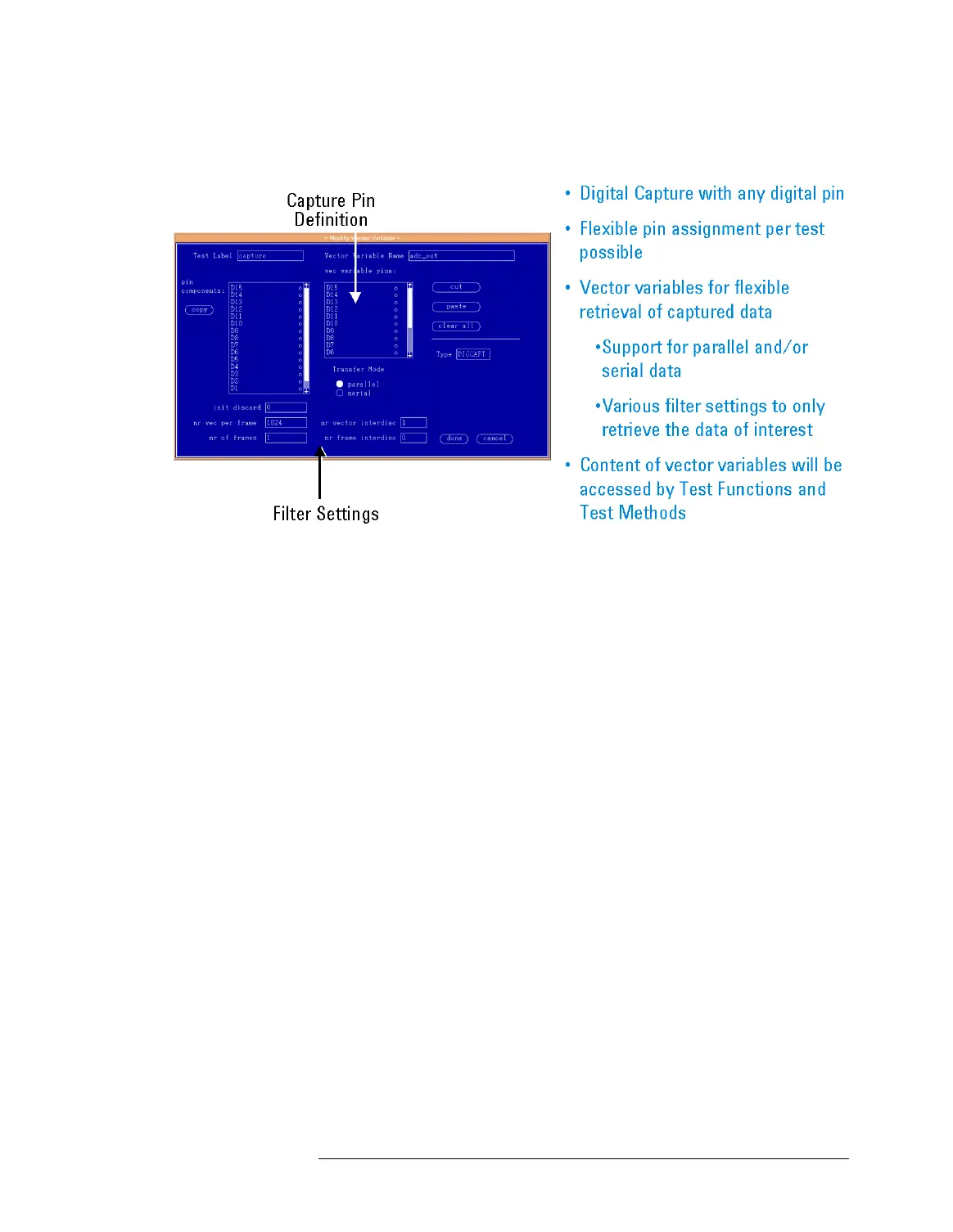 Page #49 background image