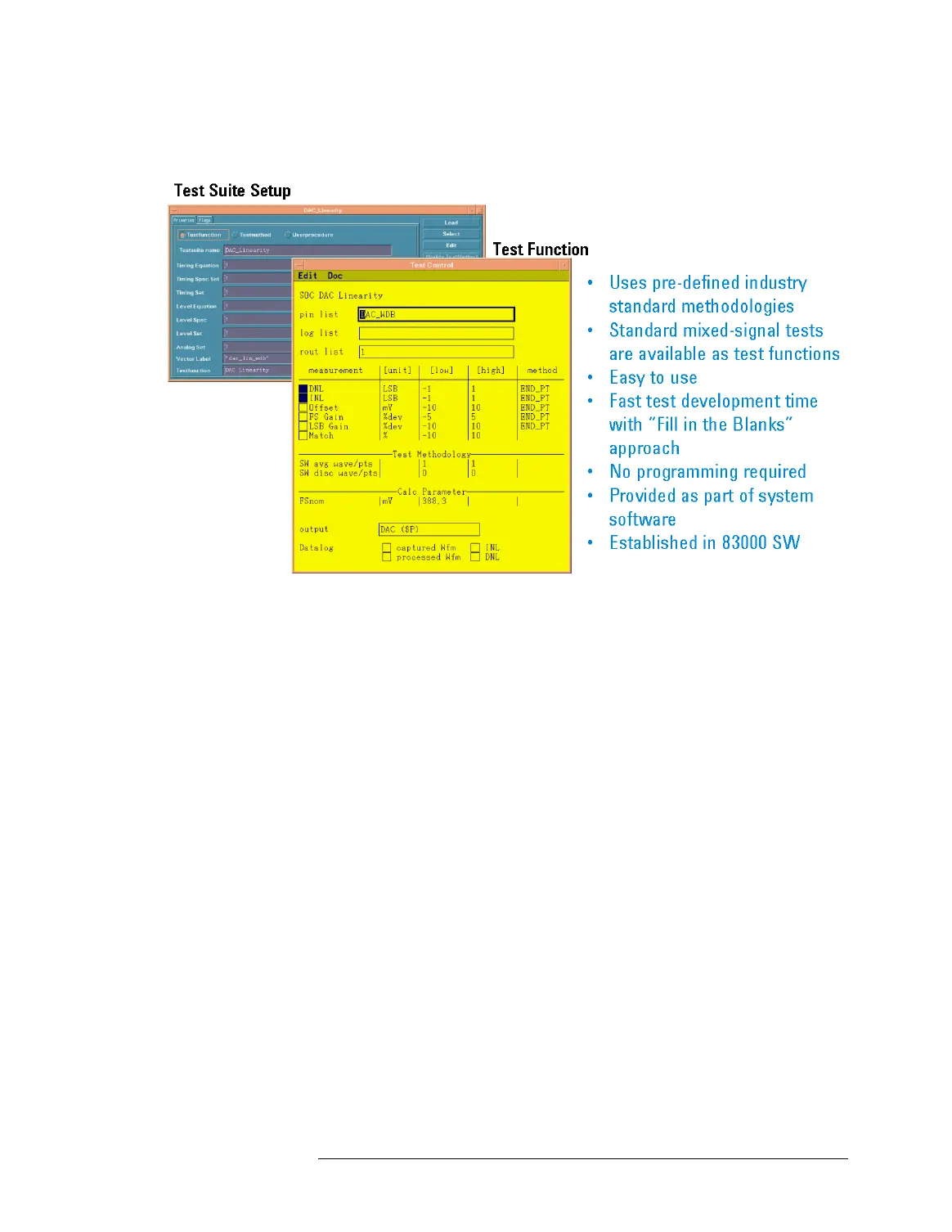 Page #51 background image