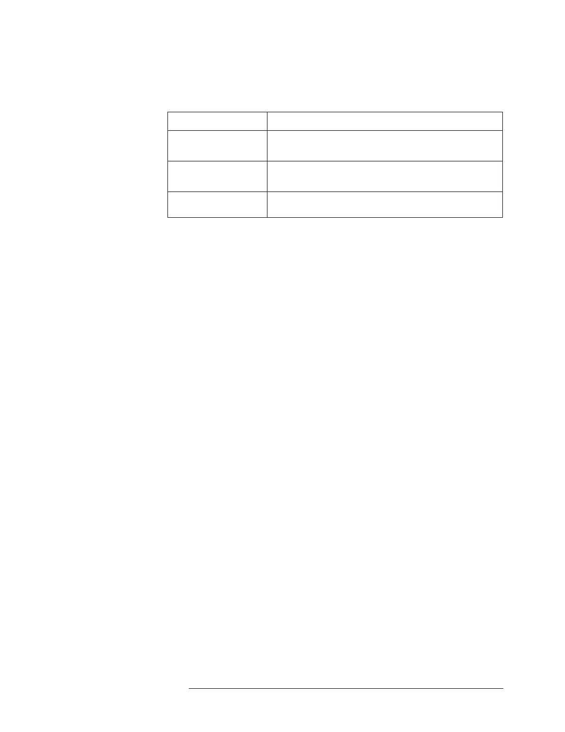 Page #69 background image