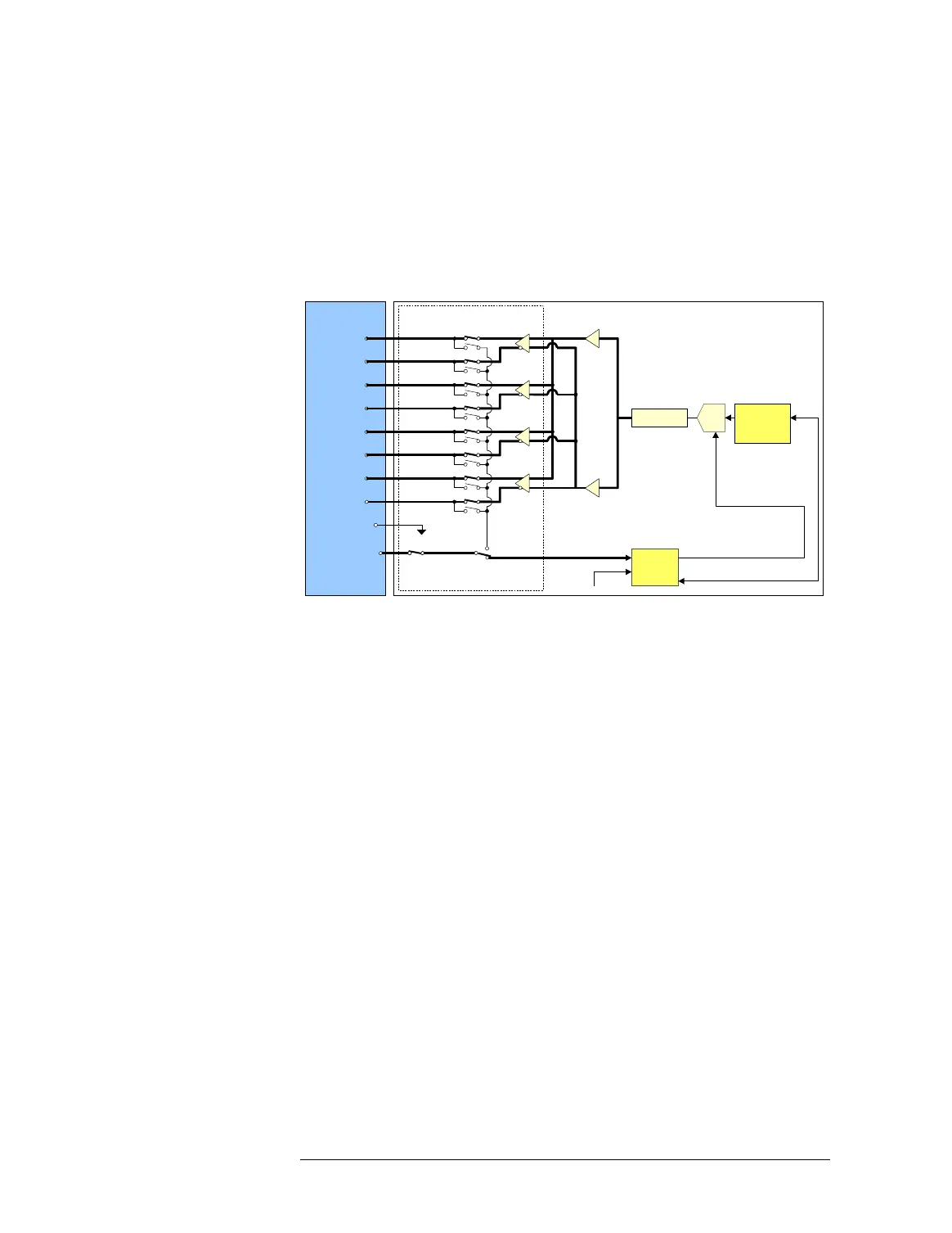 Page #72 background image