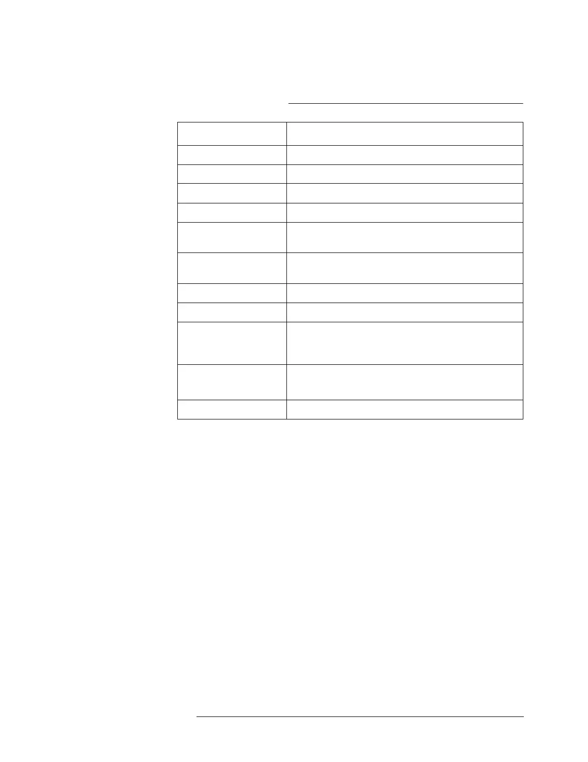 Page #75 background image