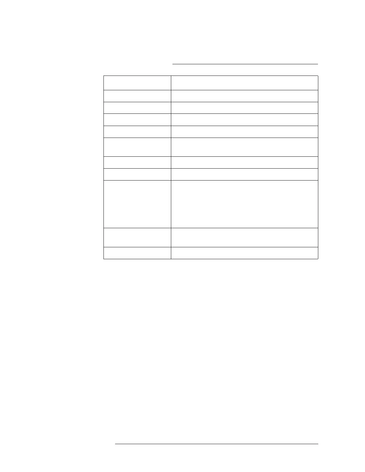 Page #76 background image