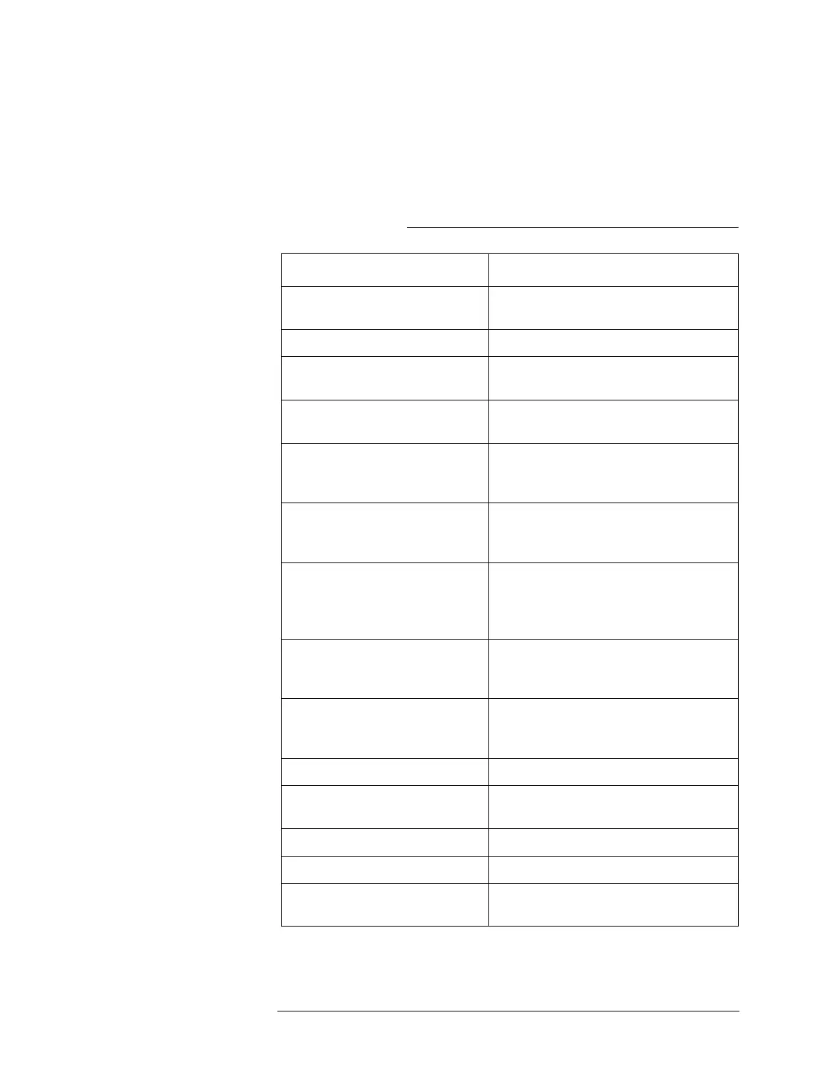 Page #97 background image