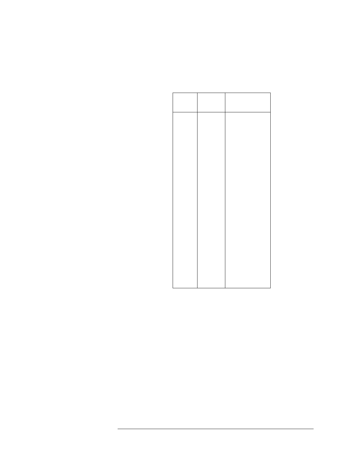 Page #137 background image