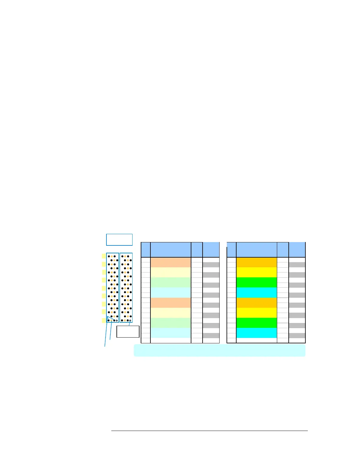 Page #138 background image