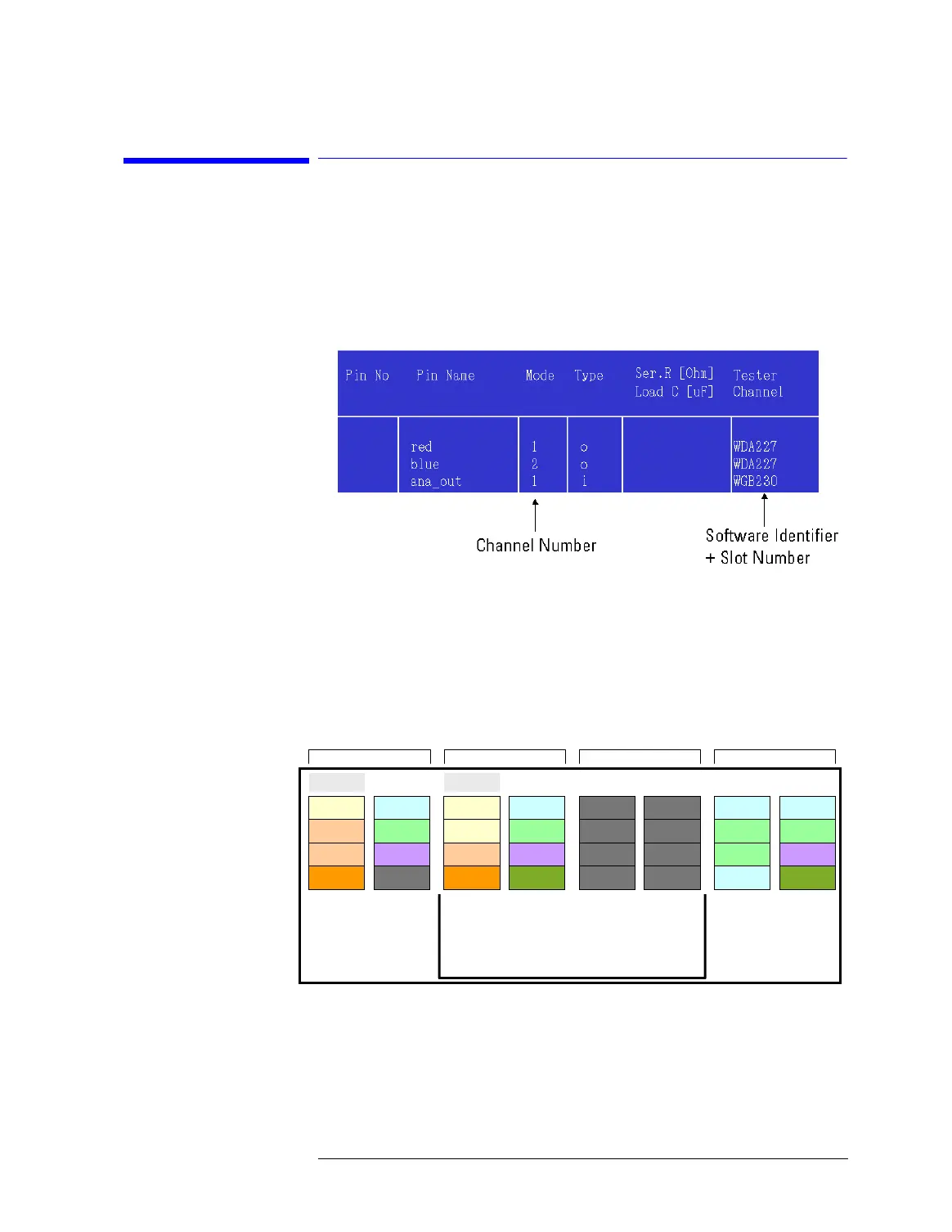 Page #139 background image