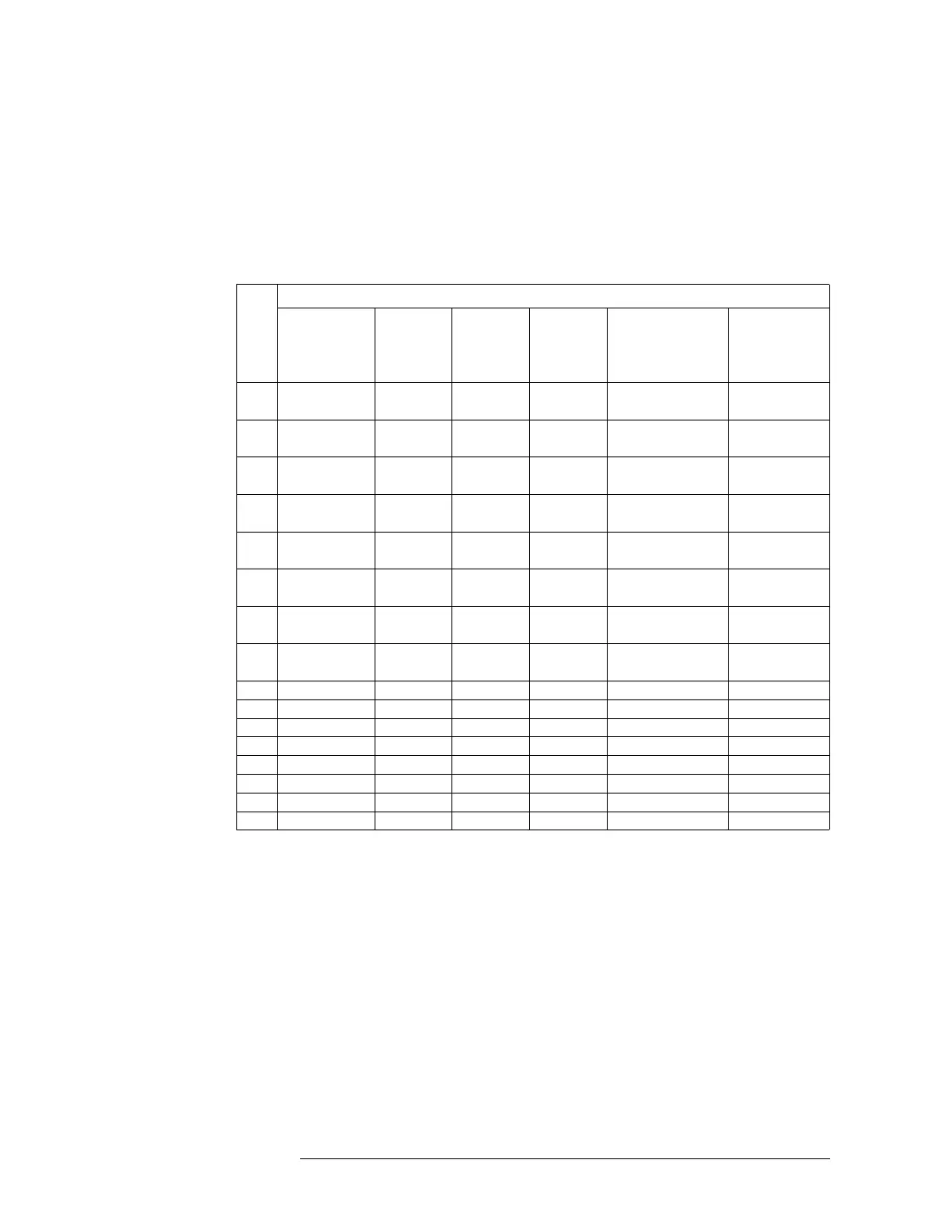Page #140 background image