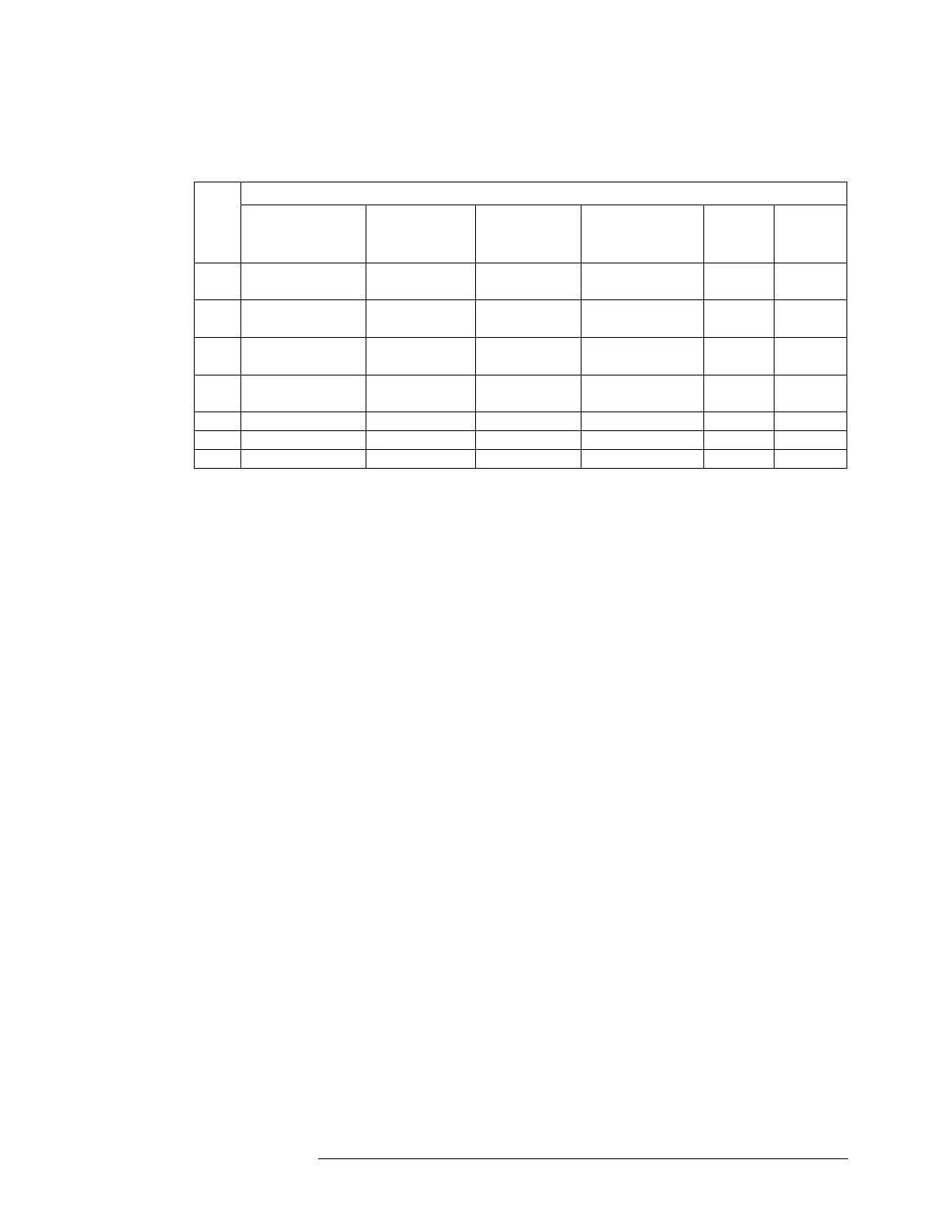 Page #141 background image