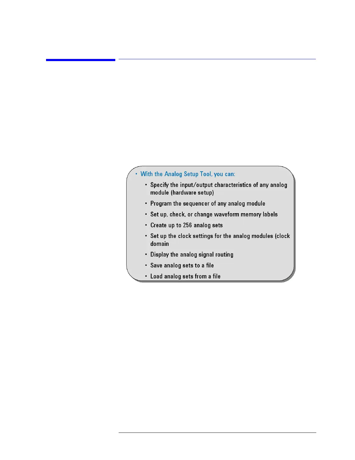 Page #167 background image