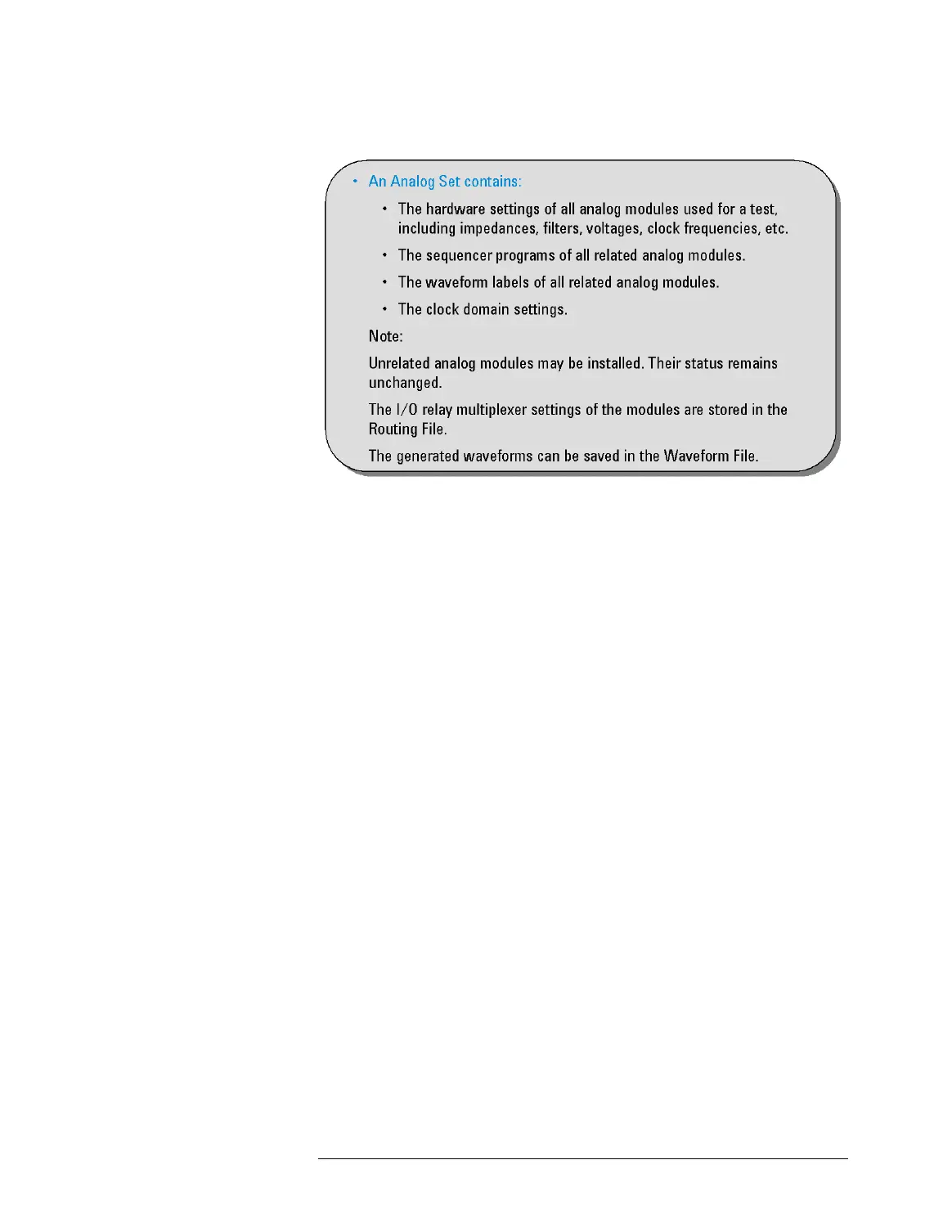 Page #169 background image