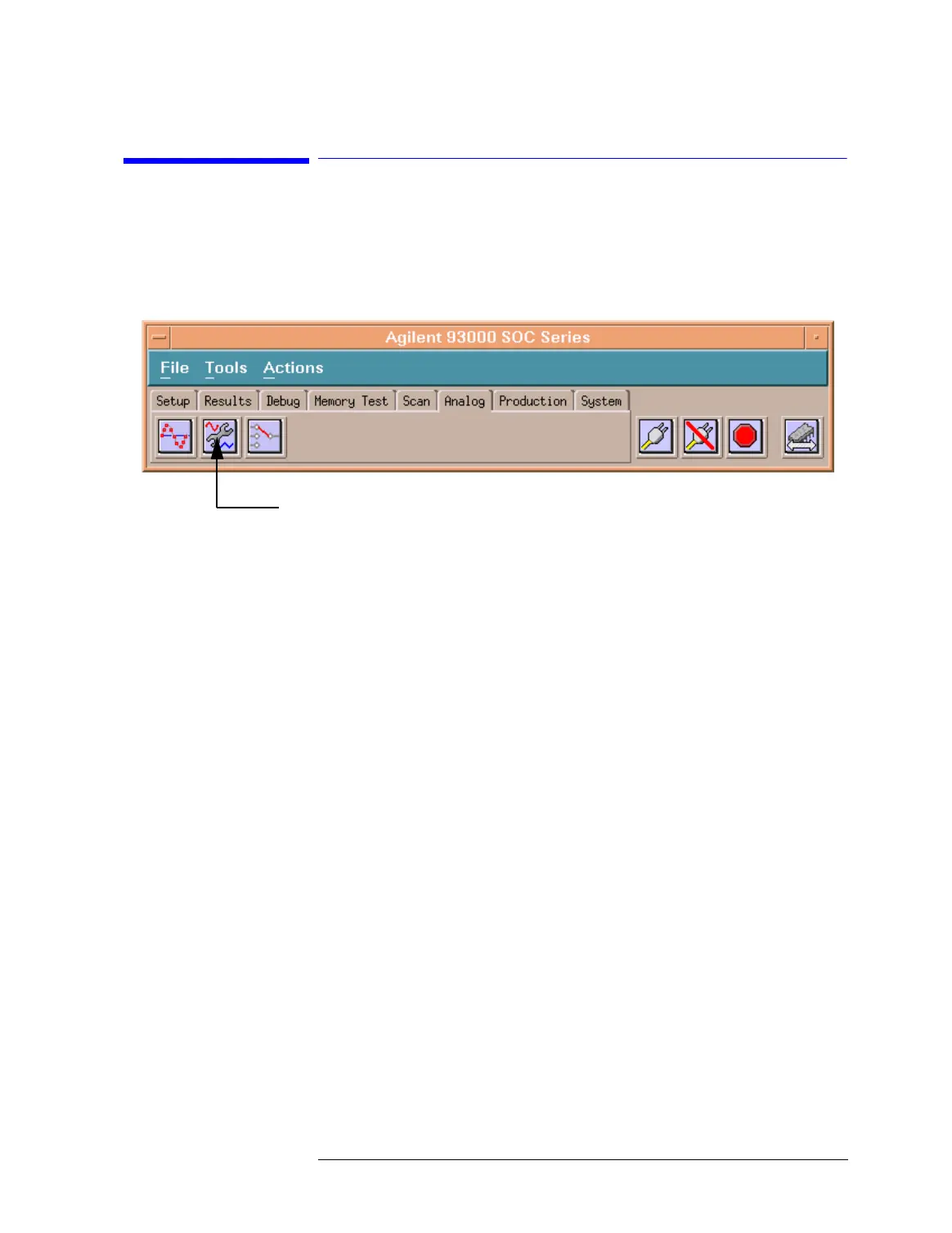 Page #175 background image