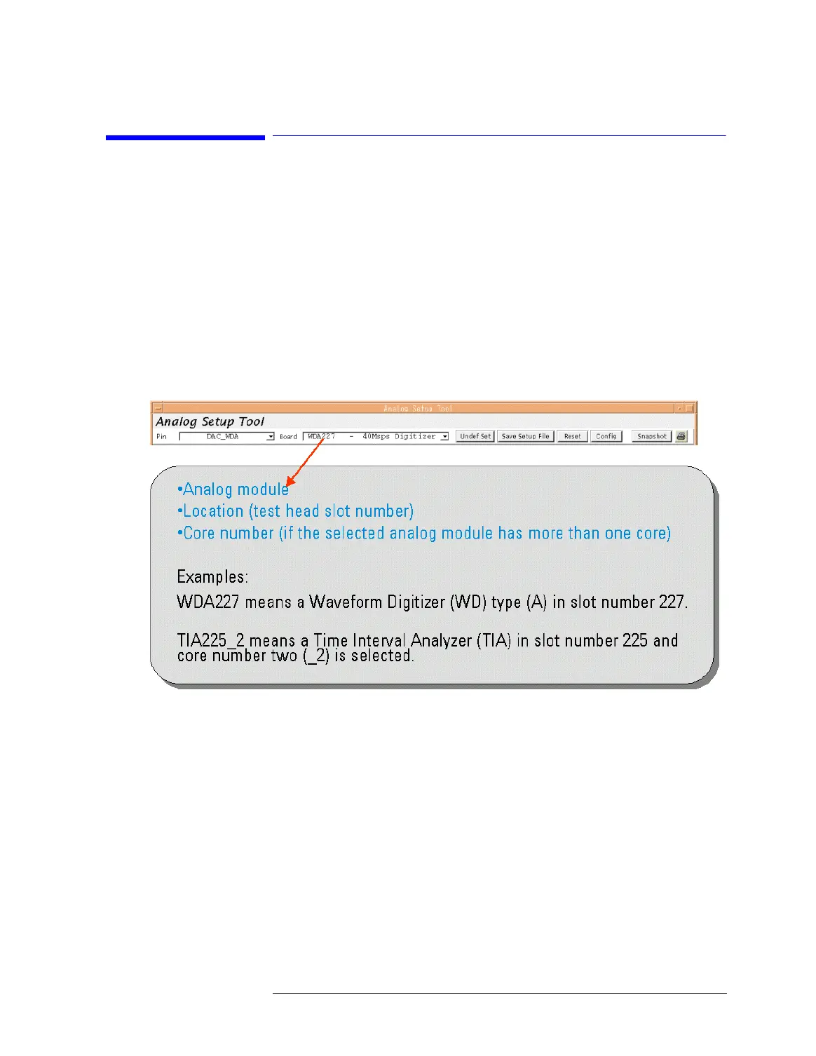Page #177 background image