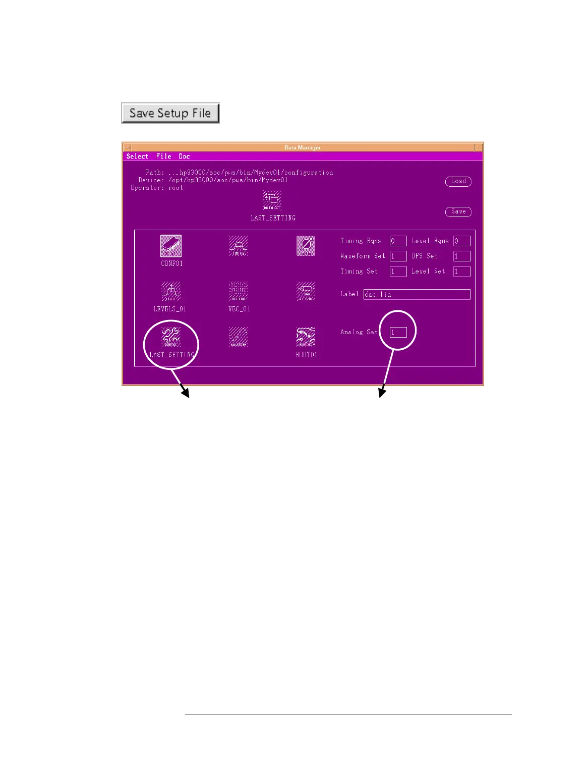 Page #178 background image